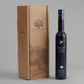 BALSAMIC VINEGAR
