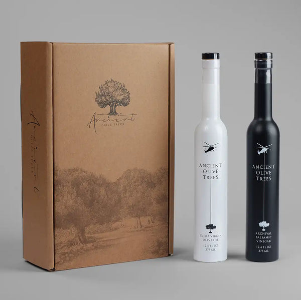 PP2023_fb9d7803-ac98-42d5-9b48