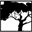 logo of Ancient Olive Trees - Olive Oil - Balsamic Vinegar